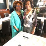 Hazel Rozzelle Grier - Facebook
