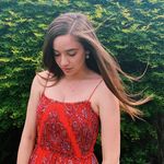 Hazel Cobb-Griffin - @hazelecgriffin - Instagram
