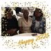 Hazel Griffin - Facebook
