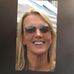Hazel Griffin - Facebook