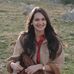 Hazel Griffin - Facebook