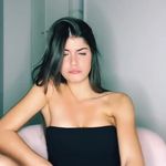 Hazel Griffin - @mannh_smu - Instagram