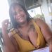 Hazel Griffin - Facebook