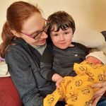 Hazel Keane - @hazelgriffin283 - Instagram