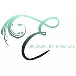 Hazel Griffin - @designsbyeracheal - Instagram