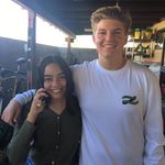 Hazel Griffin - @hazegriffin - Instagram