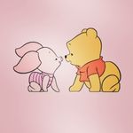 hazel. Griffin - @hazel_griffin_07 - Instagram
