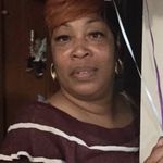 Hazel Griffin - @hazelgriffin569 - Instagram