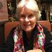 Hazel Griffin - Facebook