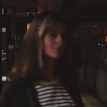 Hazel Griffin - @hazelianisms - Instagram
