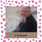 Hazel Griffin - @hazel.griffin.5602 - Instagram