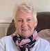 Hazel Griffin - Facebook