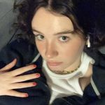Hazel - @hazel.griffin_ - Instagram