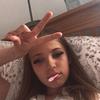 hazelgriffin40 - @hazelgriffin40 - TikTok
