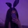 Hazel.griffin - @hazel.griffin - TikTok