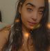 Hazelle Griffin - Facebook