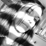 HazeyG - @hazel_griffin - Instagram