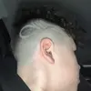 Haze Griffin - @haze.griffin - TikTok