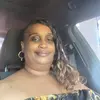 Hazel Griffin - @hazel.griffin5 - TikTok