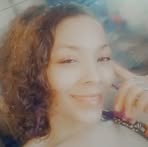 Hazel Griffis - Facebook