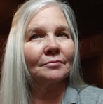 Hazel Griffis - Facebook