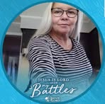 Hazel Griffis - Facebook
