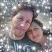 Hazel Griffiths - Facebook