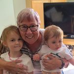 Hazel Griffiths - @h.griffiths1 - Instagram