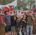 Hazel Griffiths - Facebook