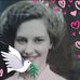 Hazel Griffiths - Facebook