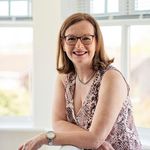 Hazel Griffiths - @hazel381205 - Instagram