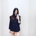 Hazel Griffiths - @hazel_griffiths_ - Instagram