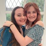 Hazel Griffiths - @hazel_griffiths7 - Instagram