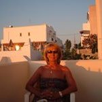 Hazel Griffiths - @hazel_griffiths - Instagram