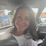 Hazel Griffiths - @hazel_bygrave - Instagram