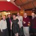 Hazel Griffiths - Facebook