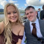 Hazel Griffiths - @hazelgriffithss - Instagram
