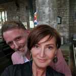 Hazel Griffiths - @hazegr - Instagram