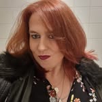 Hazel Griffiths - @hazgriff13 - Instagram