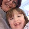 Hazel Griffiths - @hazelgriffiths1 - TikTok
