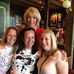 Hazel Griffiths - Facebook