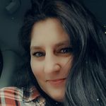 Hazel Griffiths - @hazel_may_griffiths - Instagram