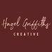 Hazel Griffiths Creative - Facebook