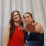 Hazel - @hazel.griffiths15 - Instagram