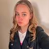 Hazel🍒🪩 - @hazelgriffithss - TikTok