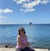 Hazel J Griffiths - Facebook