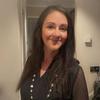 meee - @hazelgriffiths47 - TikTok