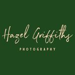 Wildlife Photographer - @hazelgriffithsphotography - Instagram