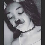 Azelle Griggs - @azelle_privvv - Instagram