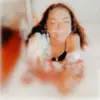 daily #𝙖𝙫𝙖𝙣𝙞 fp 🏹🥥☁️🦋 - @hazelgreggs - TikTok